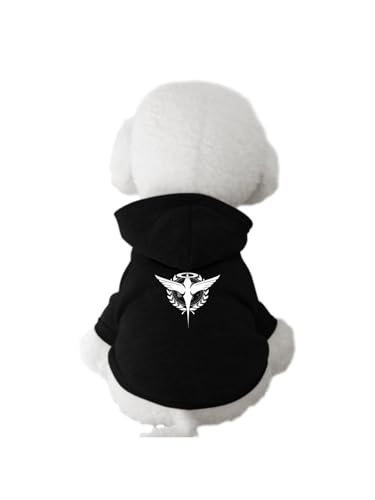 ybg lI WIK_  p[J[ t[ht { hbOEFA  ybgEFA  H~ h g L ybgpi EȒP Eѕی ƒ U S