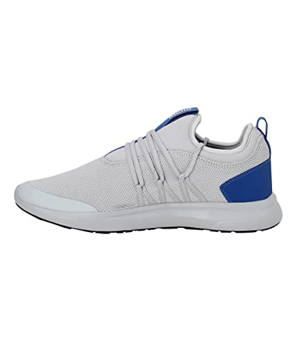 Image of Puma Men Skipper Sneaker