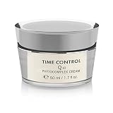 Time Control Q10 Phytocomplex Creme; être belle Cosmetics; Anti-Aging; gegen vorzeitige Hautalterung