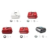 [Rappel des tailles] Veuillez vérifier soigneusement vos spécifications de taille avant d'acheter ; les styles disponibles incluent différentes dimensions pour différents besoins.