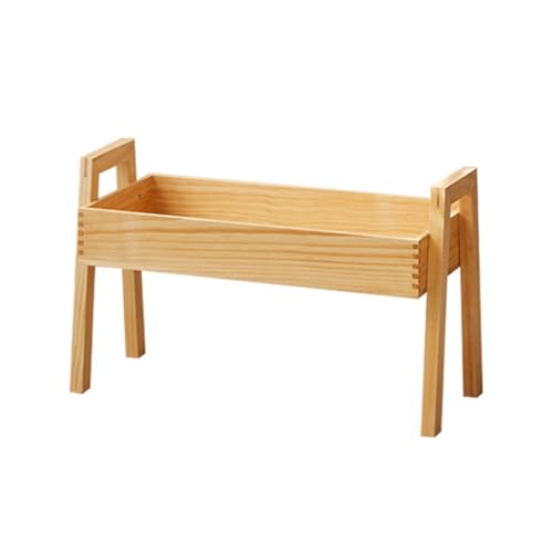 fancyfly �V���v�����ؐA���u���I ���i�����n�ԉ� �o���R�j�[�E���r���O�E���֗p ���A����� �����L�� ���萫���� �����O�������p ����ԏZ��ɓK�� (���񂵂傭,2�w)