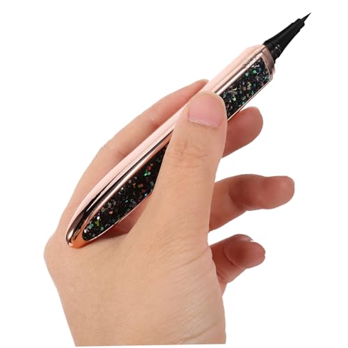 Delineador Líquido para Ojos WOONEKY miniatura 3