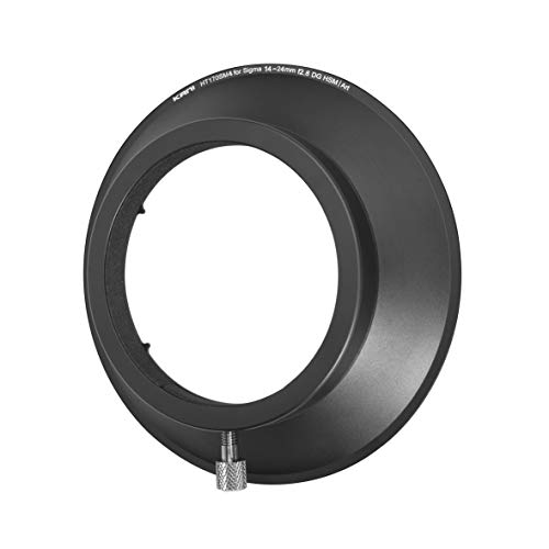 KANI tB^[z_[ YA_v^[ p^tB^[p Jp 170mmp (Sigma 14-24mm f2.8 DG HSM)