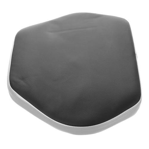 DECHOUS [CO}VptBbglX}Vc lԍHw݌vŔwT|[g _炩ϋv̂NbV Wg[jO