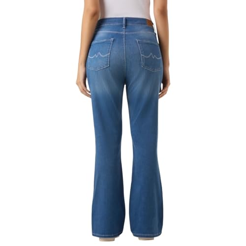 Image of Pepe Jeans Women's Slim Jeans