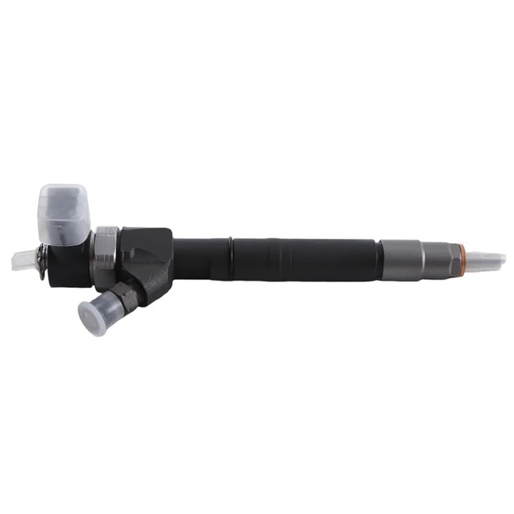 Fuel Injectors Diesel Fuel Injector for Vito ML270 99-03