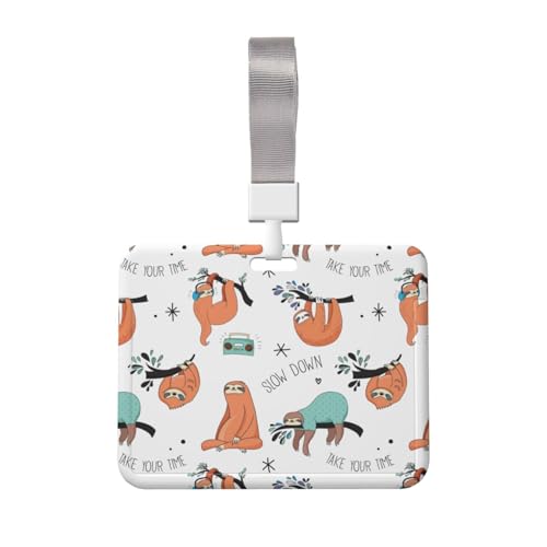 IdJ[hz_[ 킢 i}Pm DP[X l[z_[ IcJ[hP[X pXP[X J[hz_[ obWz_[ h  ^ | Xgbvt ^ jp