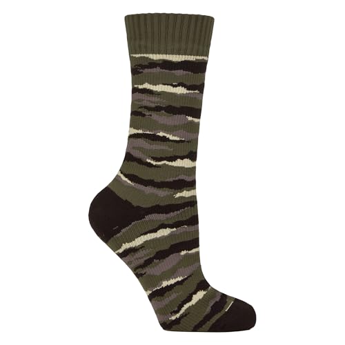 Chaussettes imperméables homme femme respirantes pour randonnée outdoor