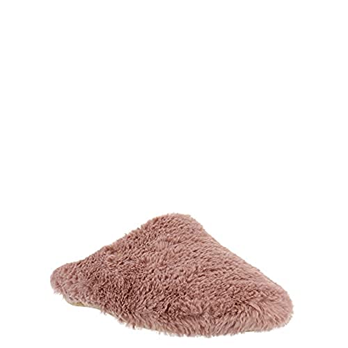Mule d'intérieur HOT POTATOES Femme Kemerovo pantoufle souple