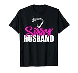 Sissy Husband Whip | Submissive Cuckold Husband T-Shirt