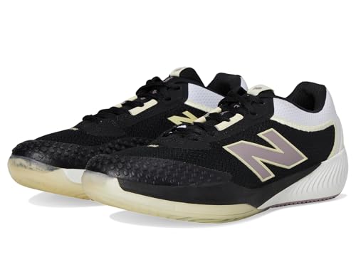 Image of New Balance Womens FuelCell 996v6 Pickleball