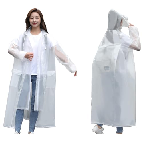 [NkG] CR[g ] bNΉ C|` fB[X Y ydoCU[tz O CEFA oCN ʊw ʋ h h  y J  jp ~J JΉ Mtg (L)