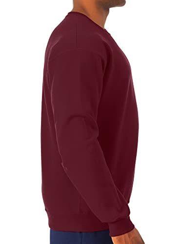 Ropa Interior, Apparel Imagen adicional