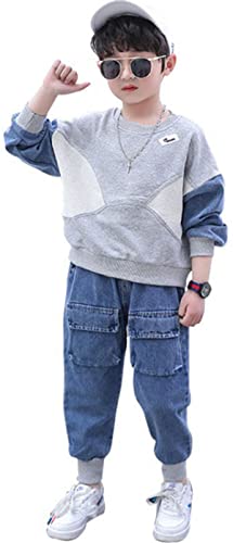 [CREAM] {[CY W[W j̎q ㉺Zbg q j ZbgAbv XEFbg X|[cEFA LbY fj tH~ ^ _X JWA JbRCC ؂ւ    WjA i ʉ ʊw  w 