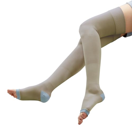 dacco(_bR) }^jeB\bNX zbgLbg pO 1 { ʈË@ O[ S-M 98459