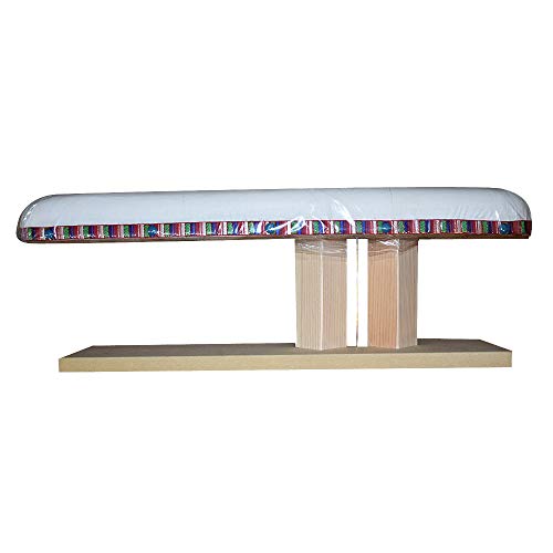 �d�グ�n �Œ莮 ��n CU-1 ��57x��13x����19cm �A�C������