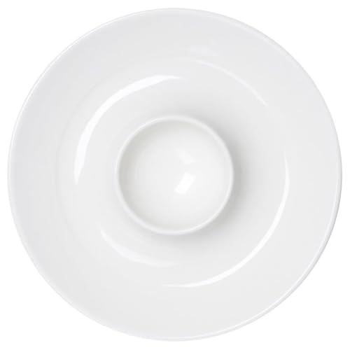 Ritzenhoff & Breker Skagen Eierteller 12,5cm