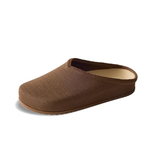 Image of Rothy's The Casual Clog, Women's Slip-On Mule Shoe
