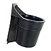 WOONEKY 2pcs Cup Holder Couch Drink Holder Outdoor Milk Bottle Rack Armchair Drink Holder Large Couch Outdoor Portable Chair Professional Cup Rack Baby Detachable Plastic Plastic