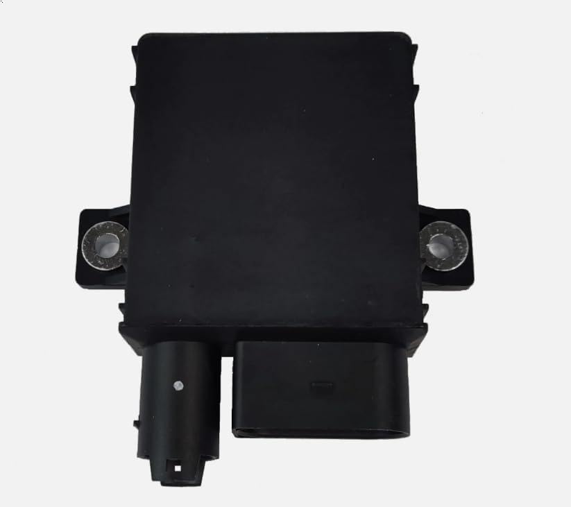 Glow Plug Control Relay for Mercedes A6291530679 6291530679
