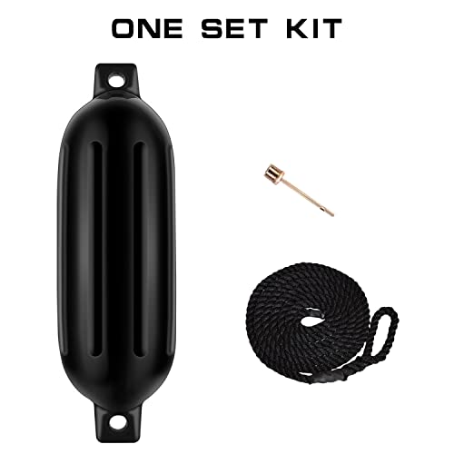 Comparativas de Defensas barco más recomendados. 27 Comparativas de Defensas barco más recomendados. 27