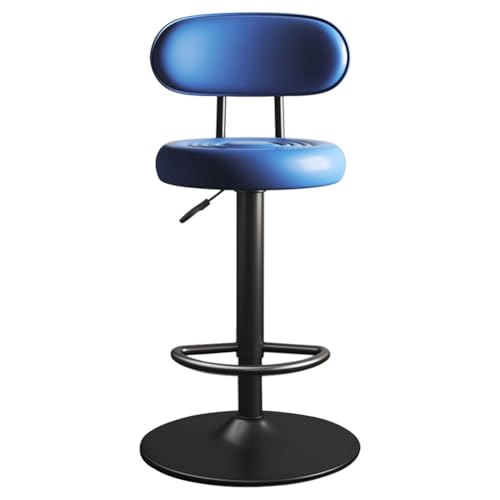 JE^[`FA nCXc[ o[`FA[ ]\ 20 cm~\ wt ut ω׏d120kg PUU[ nC`FA ֎q Lb` ItBXp