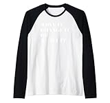 Fun Shirts