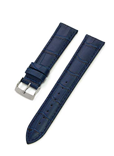 MORELLATO[[g] J[t ^ vxg BOLLE {[ 20mm _[Nu[ pHt mKAin X2269480061020