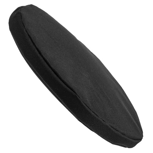 Garneck AEghAp܂ݐLk֎qNbV hIbNXtH[h yʃRpNg gѕ֗ nCLOނLvpc