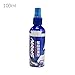 Car Sliding Door Lubricant - 100ml Sunroof Grease, Noise Suppression Paste, Vehicle Lock Protector | High-Performance Automotive Rearview Mirror Maintenance, Door Sliding Solution for Garage Vehicle