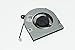Acer Ventilateur d'origine pour Aspire 3 A317-51G Serie