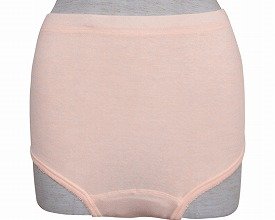 wlփV[ciF3gj s[` L 43288-3 (EG) (փpc)