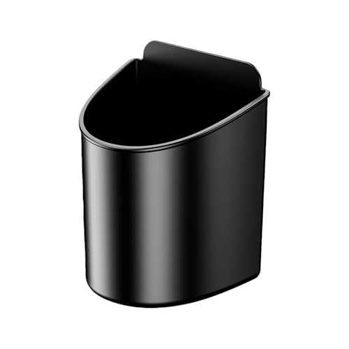 ԗphAJbvz_[ | r,ԓ[pi | hCo[ gbN SUV Z_ pɂȗs AEghAD ʋ [hgbv Ƒs