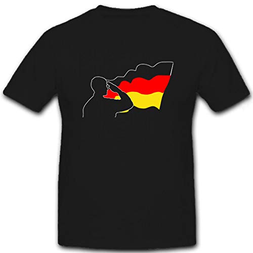 Maillot de bain pour homme grande taille short de bain noir rouge doré 5XL