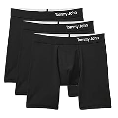 Black (3-pack)
