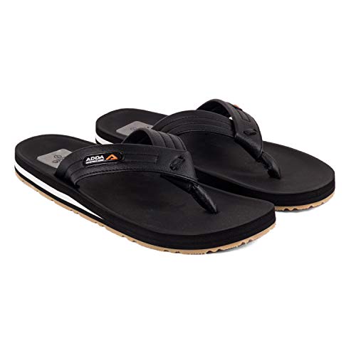 Image of Adda Men's Slipper