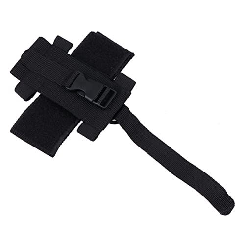 Generic A[ohobO jOp X}[gtH[ Ayʑf ɗD݌v WMO TCNO EH[LOΉ