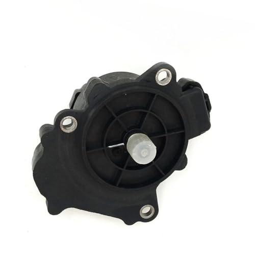 Boîte de transfert 4x4 Hisun 700 pièce transmission UTV 500 Massimo - 3