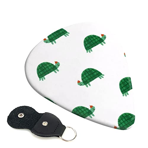 M^[sbN 6Zbg 0.46mm 0.71mm 0.96mm GLM^[ x[XpsbN EN M^[ ABSf GNgbN AR[XeBbN y S gCAO sbNi  T 􉽊w͗l  j