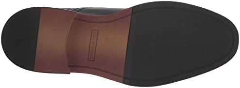 Call It Spring Men's Brighton Oxford, Navy, 10 | Image 3