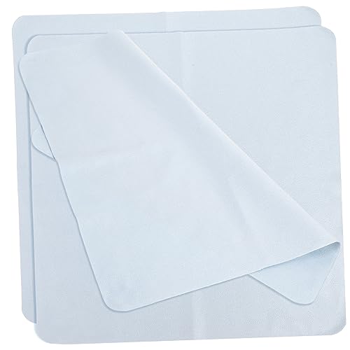 CIYODO 3 傫ȃKlNX KlNX }CNt@Co[ }CNt@Co[N[jONX KlN[i[ }CNt@Co[OXN[jONX J