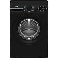 Beko 9kg 1400rpm Washing Machine - BM3WT3941B