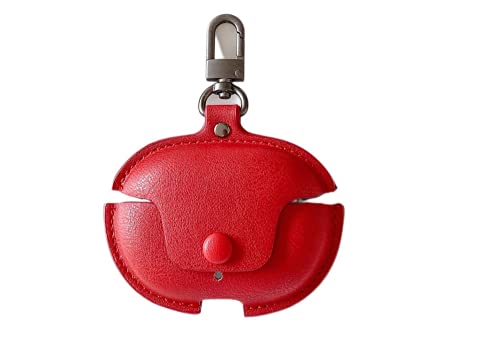 LICHIFIT Beats Studio BudspP[X Jo[ U[ یP[X ϏՌ CXCz Bluetooth ANZT[ibhj