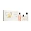 3-pc. radiant grace gift set