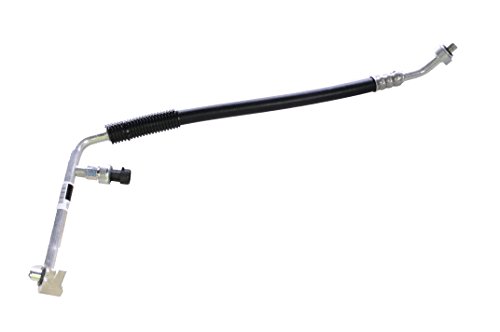 Acdelco Gm Original Equipment 15-34718 Air Conditioning Condenser Hose Assembly #TOP10
