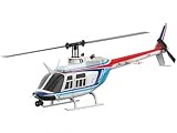 RC Toys Pleyer
