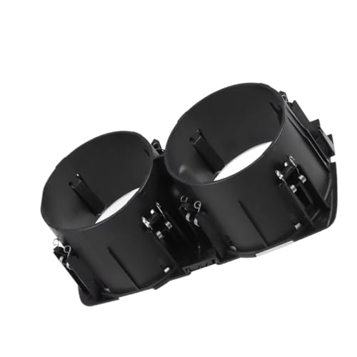 �ԍڃJ�b�v�z���_�[ Compatible With For S550e 2015-2017 �Z���^�[�R���\�[���A�N�Z�T���[�h�����N�J�b�v�z���_�[�ƌ݊������� A2226830075