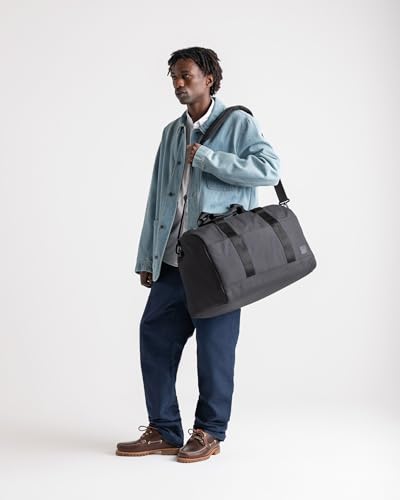 Image of Herschel Unisex Novel Duffle