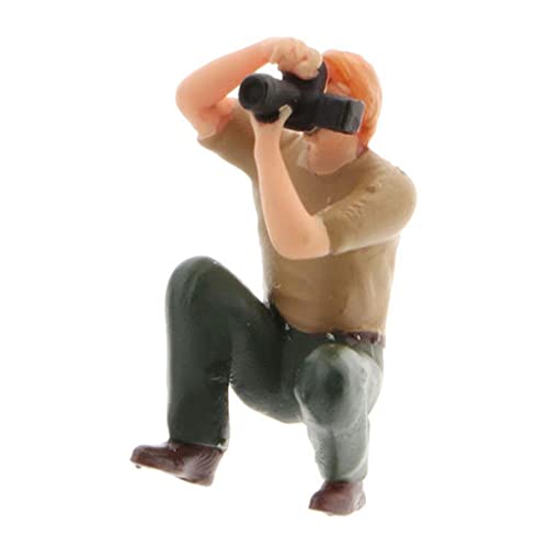 �g������������ 1/64 �~�j�`���A�l���t�B�M���A�S���͌^�W�I���}���C�A�E�g�A�N�Z�T���[ S �Q�[�W, �J�����}��