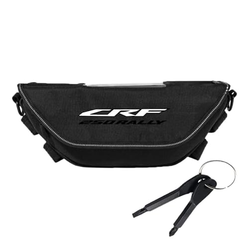 oCNp nho[obO For CRF 250 [ 250[ oCNpnho[obO hEho(P)